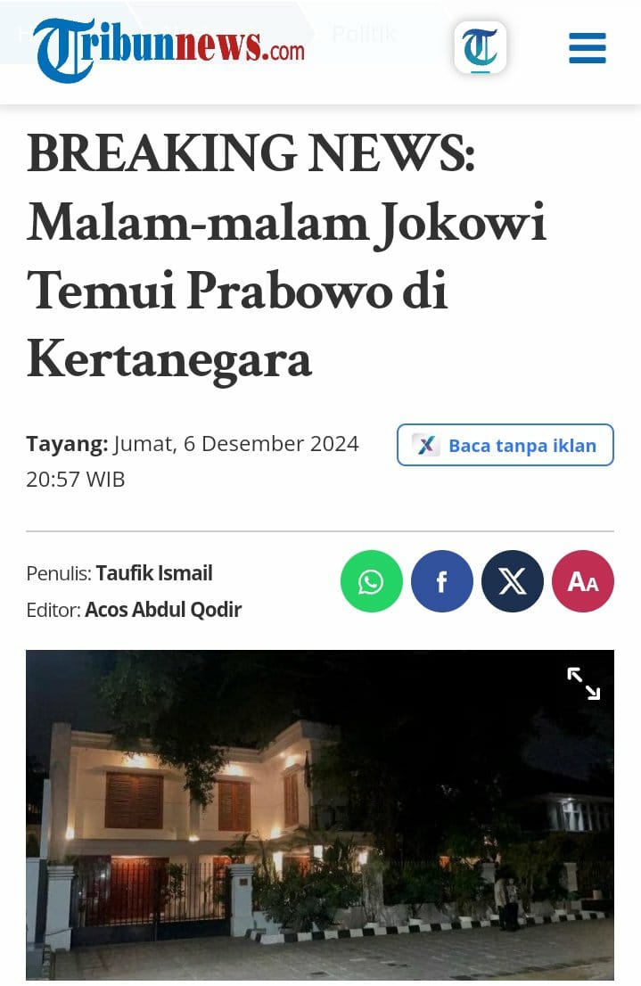 TaliUdeng's tweet photo. Soal cerita :
Susunlah ketiga gambar ini sesuai dengan urutan yang benar. 
Siapa yg paling cepat dan benar boleh pulang duluan.. 

#SatuinPutaran

•⁠  ⁠⁠Lawan manipulasi
•⁠  ⁠⁠KPUD Bawaslu Jangan Main-main https://t.co/0Mp9PClPzu