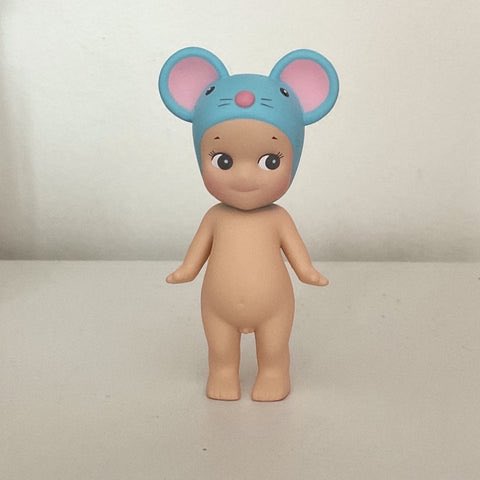 dosiedior's tweet photo. it’s literally her https://t.co/WyPL7A0vxf