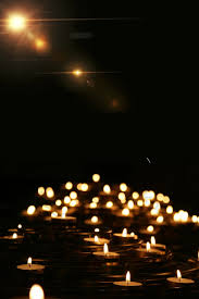 At the end of the day,Iam thankful that my blessings are bigger than my problems. 🌸🌼