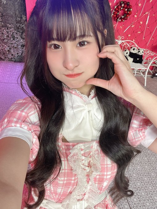 Twitterのコスプレ画像5