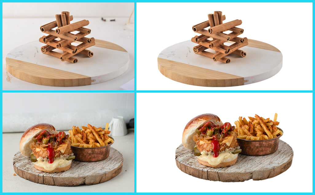 clippingpath_cp's tweet photo. We always try our best effort to make your job
attractive either it complex or easy. 
Visit our website and contact us for image editing service.
Get in touch info@clippingpathsaffron.com

#Clipping #Retouching
#Background-Remove
#Cut-out #masking #adobeillustrator
#Shadow creat https://t.co/QNwRX4HZlB