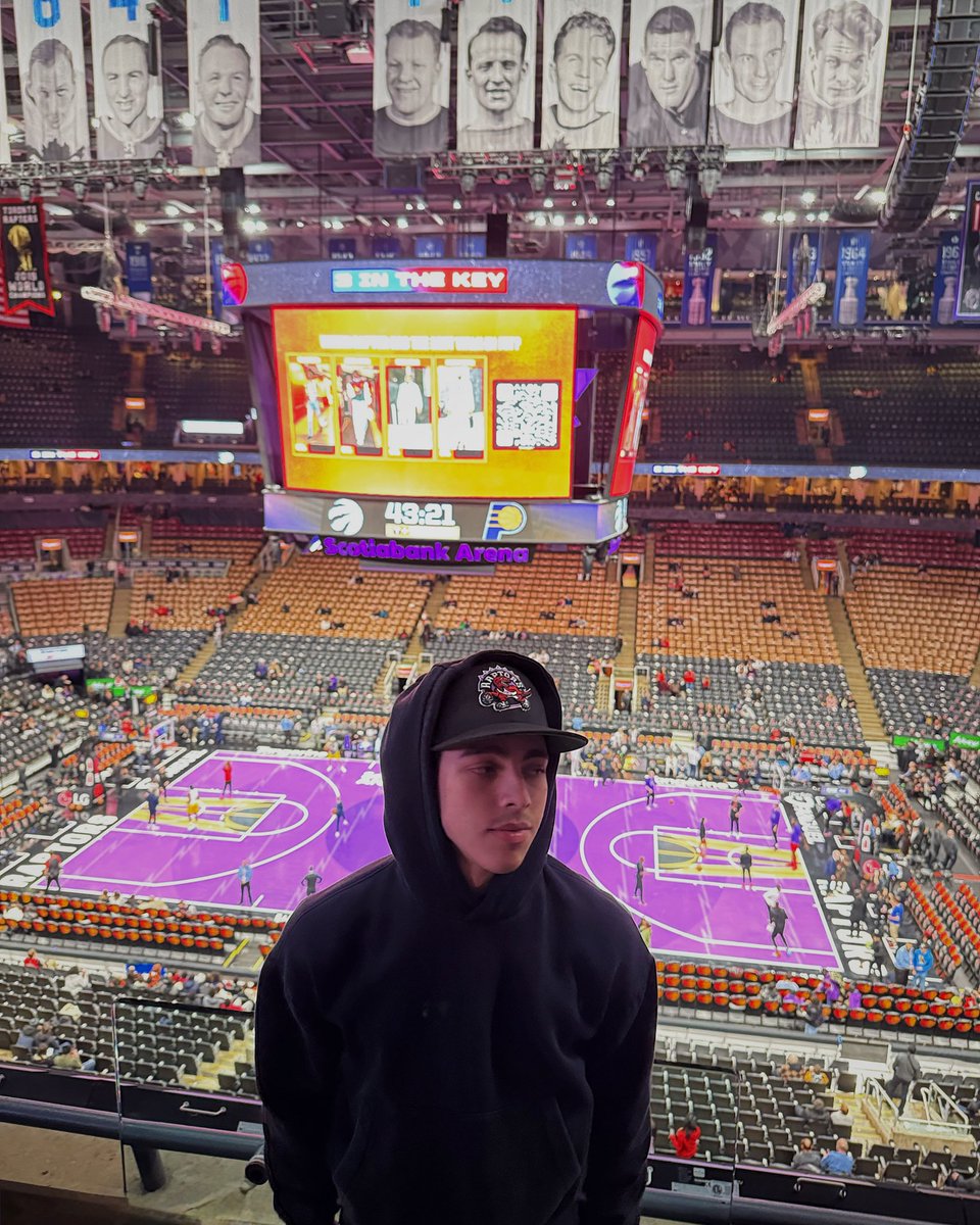 Alessio (Sirious) tweet media