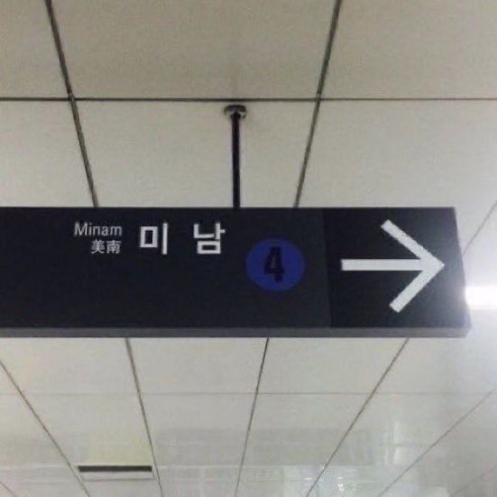 딱쥐 tweet media
