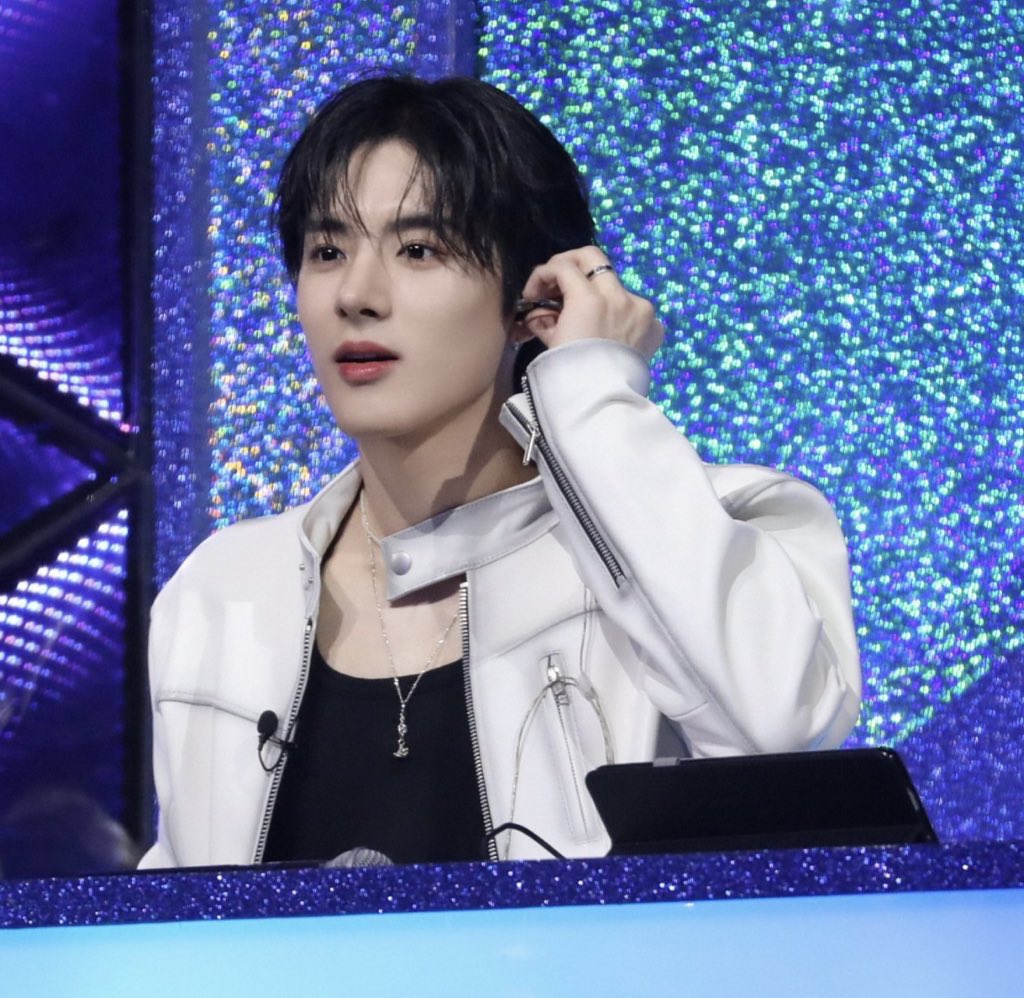 딱쥐 tweet media