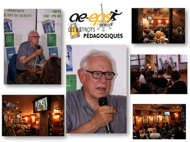 AE-EPS Paris-ÎdF tweet media