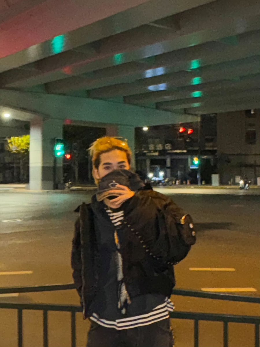 お디.. (@odydayo) / Posts / X