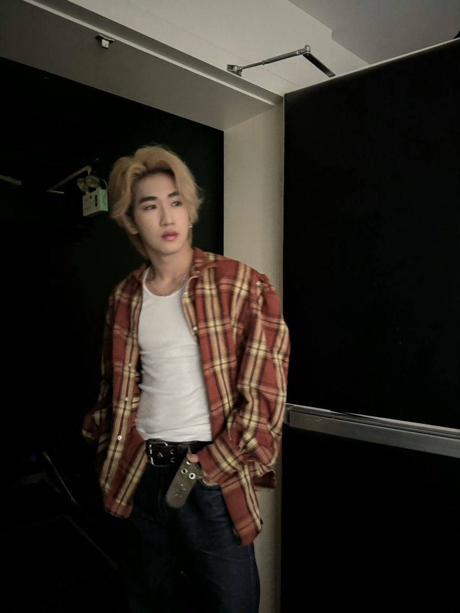 お디.. (@odydayo) / Posts / X