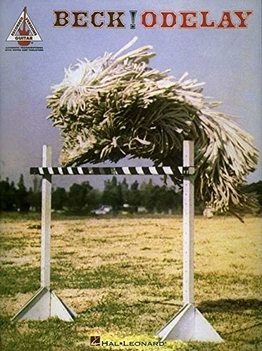 Moon_Tune's tweet photo. ⚡️Odelay ('96 Album)
🎧#Beck #AltRock #Sampledelia
💜#FolkRock #NeoPsychedelia
🎧https://t.co/5RVCJ6Q42V https://t.co/vr5vTYVocV
