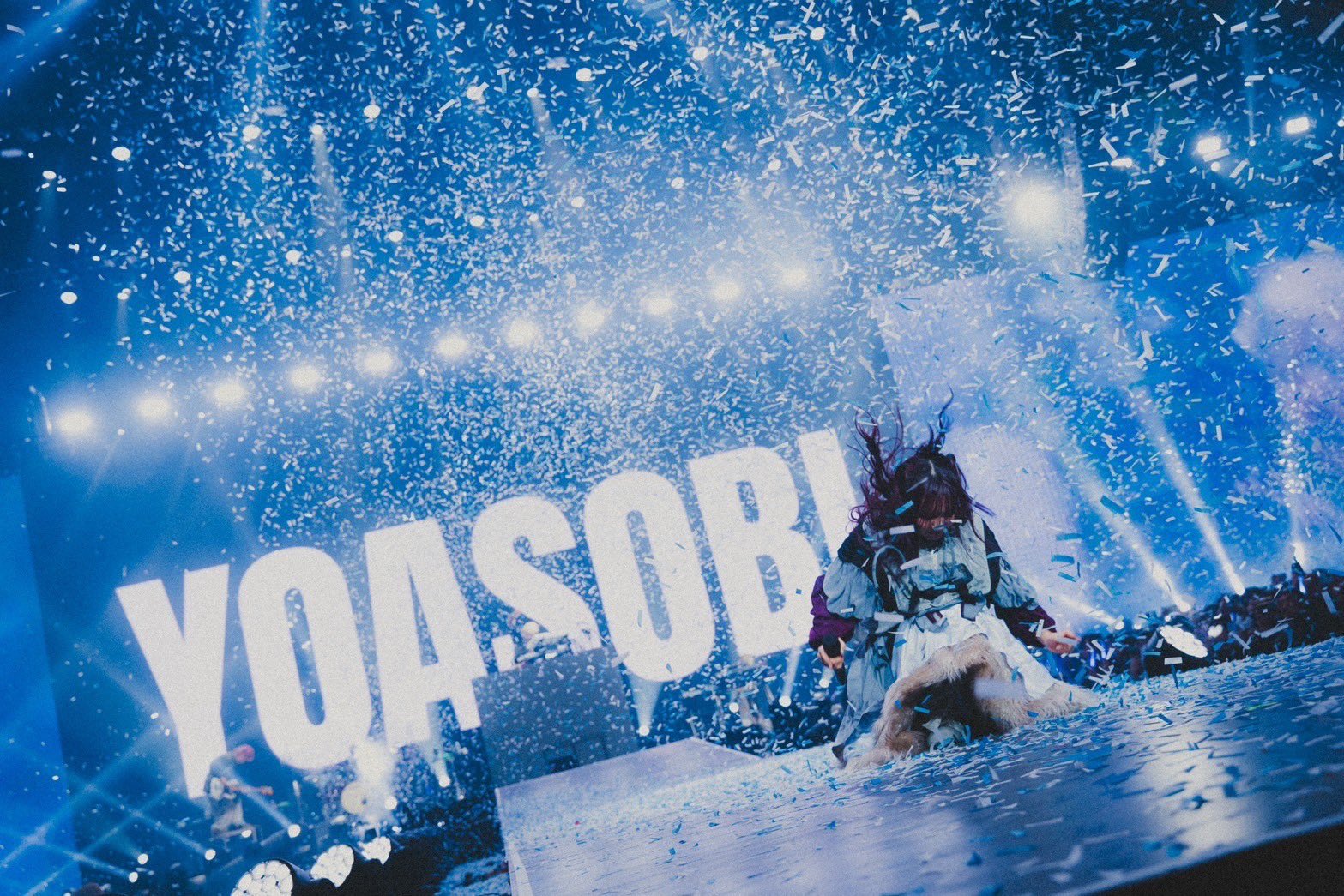 GeM5XHdaoAATb2a?format=jpg&name=large