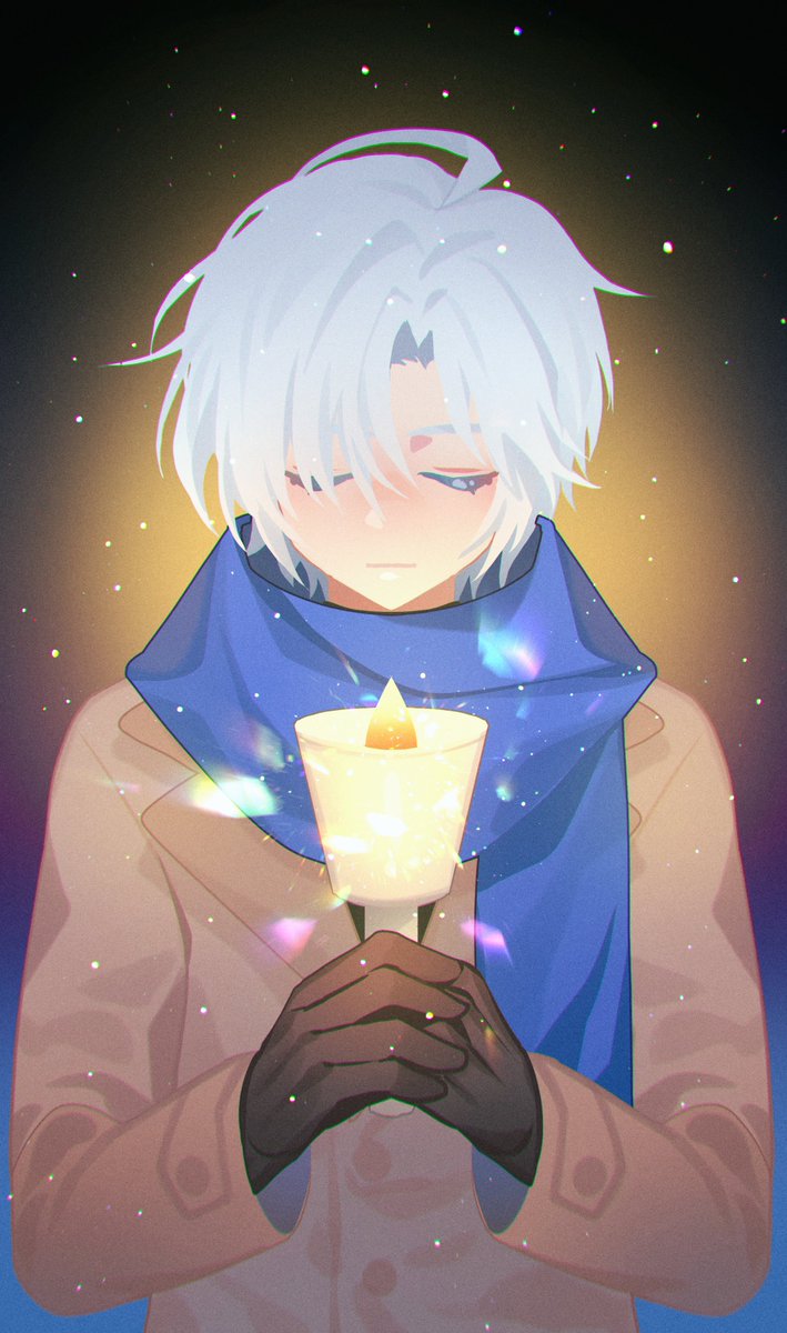 #그체_전력60분 #그체_전력60분_181회
응원🕯️