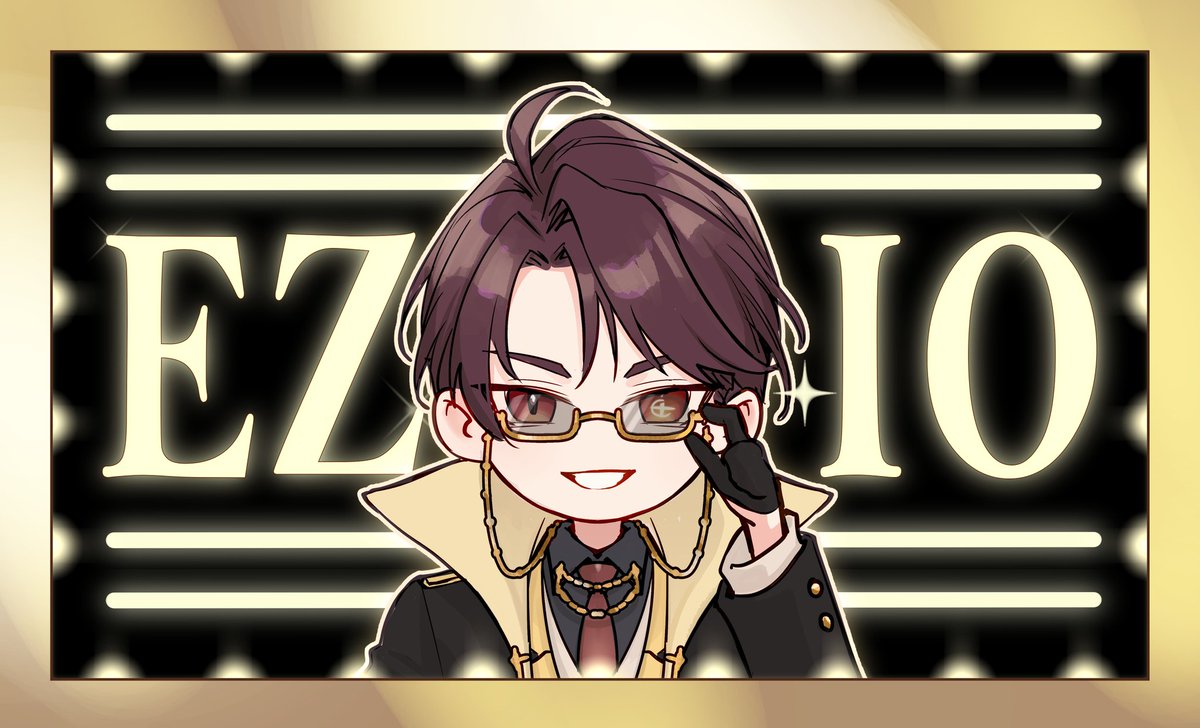 𝗘𝗹𝗹𝗮🦋(Time Travel)​ tweet media