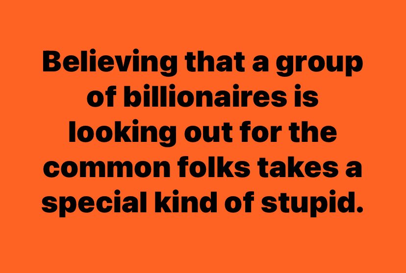 AnnieForTruth's tweet image. 