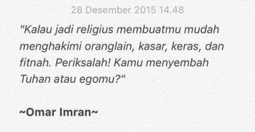 <a href="/jjkonlyy/">firaa</a>