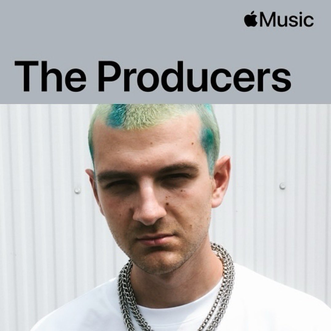 Richardine “The American” Bartee tweet media