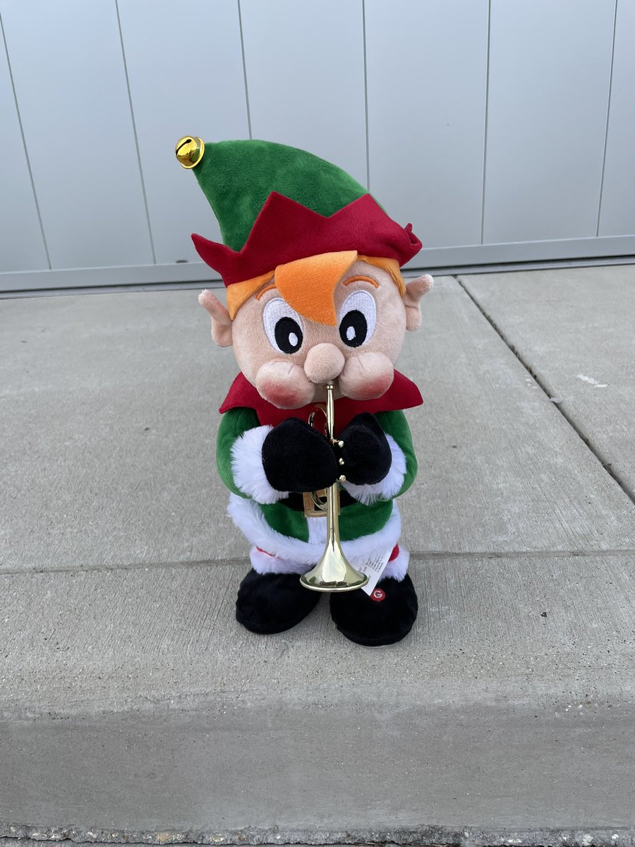 Dan Marlin tweet media