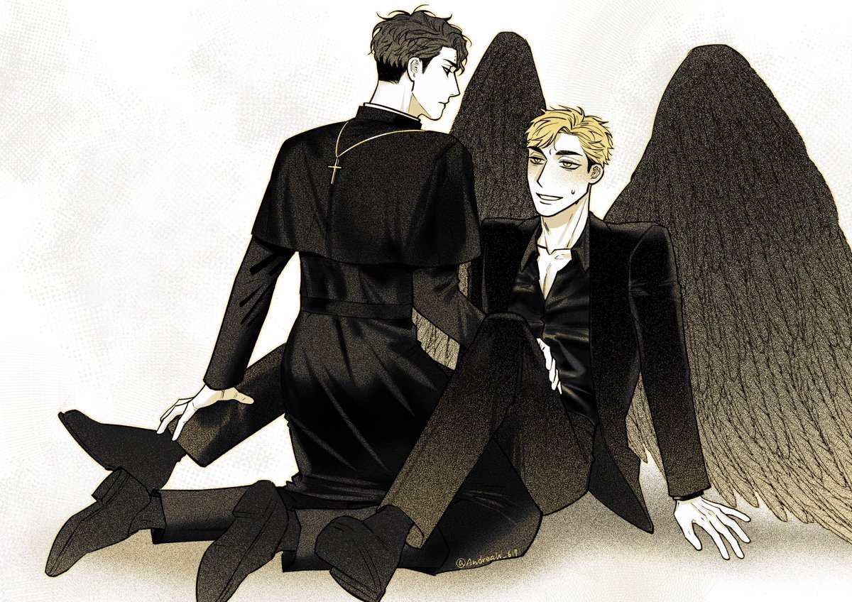 #佐久侑 #sakuatsu

          ¿?