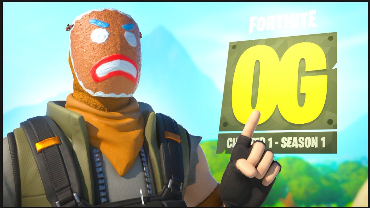 🚨NOUVELLE VIDÉO🚨

✍️"Je RETOURNE sur FORTNITE 2017 ! (et je fais un carnage)"

🎬<a href="/kakibish/">Nojoke</a>
🎨<a href="/Kyzzlevrai/">Kyzz</a>