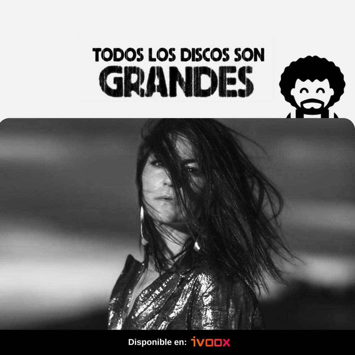 julio ruiz llorente (@julioruizllore1) on Twitter photo El episodio 134 de <a href="/TDiscosGrandes/">TDG</a> en <a href="/subterfugeradio/">Subterfuge Radio</a> cuenta con <a href="/MartaTchai/">Marta Tchai</a> y su disco con horario rozando lo peligroso. El episodio 134 de <a href="/TDiscosGrandes/">TDG</a> en <a href="/subterfugeradio/">Subterfuge Radio</a> cuenta con <a href="/MartaTchai/">Marta Tchai</a> y su disco con horario rozando lo peligroso.