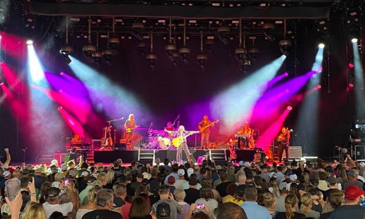 Travis Tritt tweet media