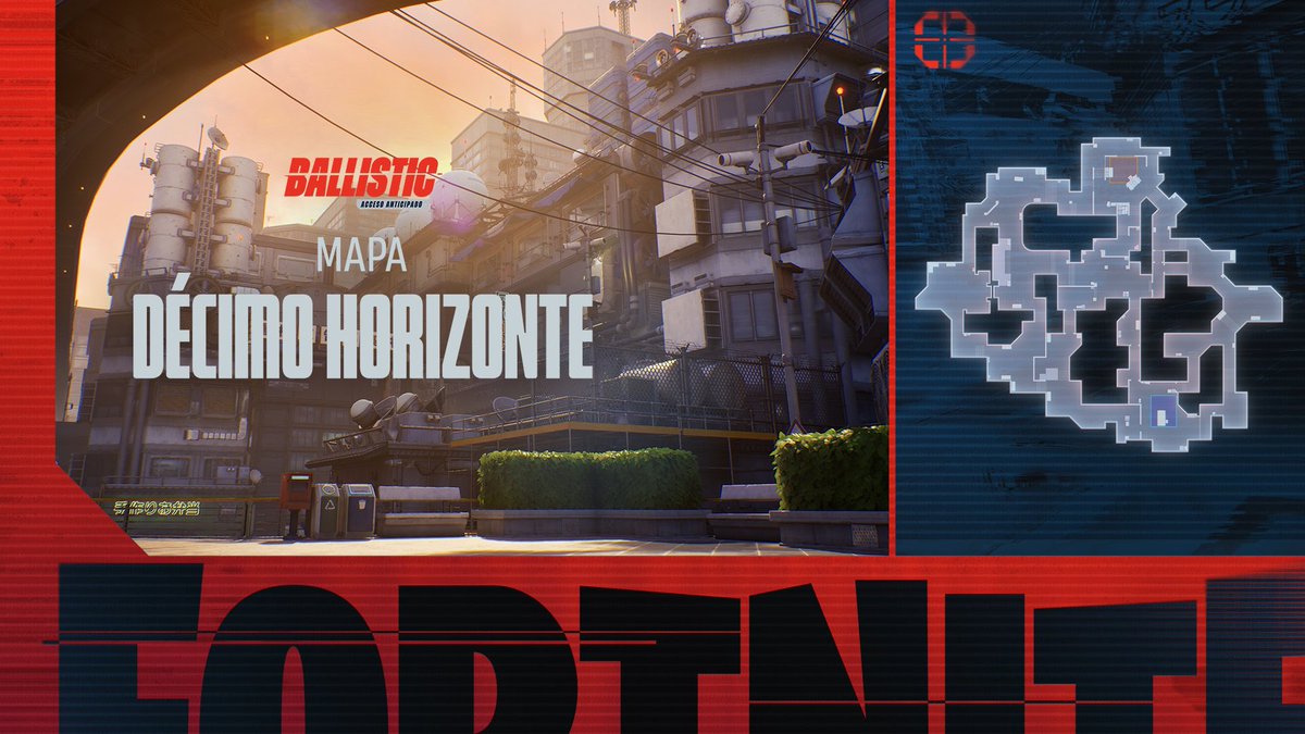 BlackDragonCF's tweet photo. El nuevo modo de #Fortnite es algo parecido a #Valorant ? https://t.co/Bd1Yitclik