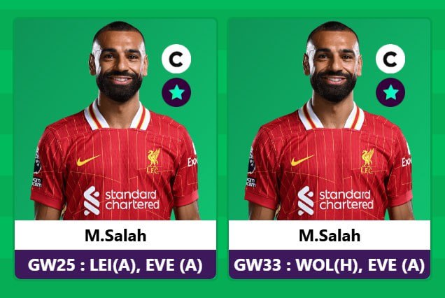 FPL_AYMEN's tweet photo. تربل صلاح https://t.co/EiLDKZ5NiL