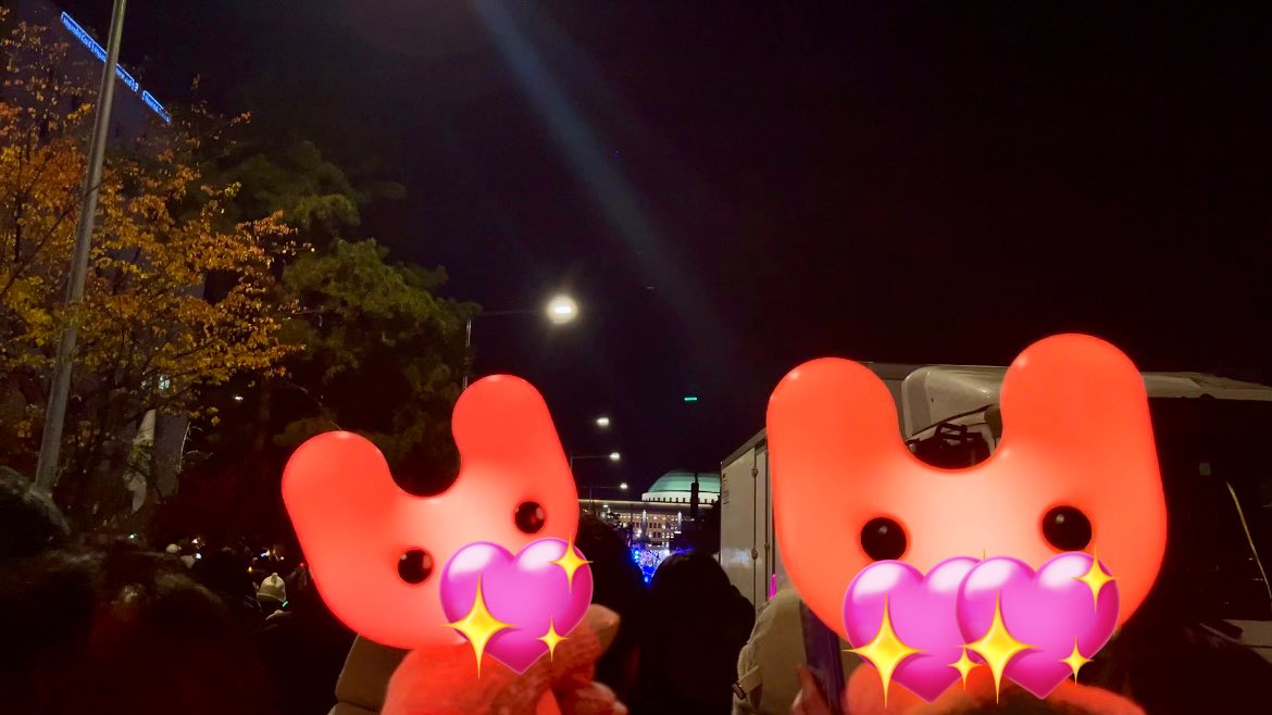 띵띠리 tweet media