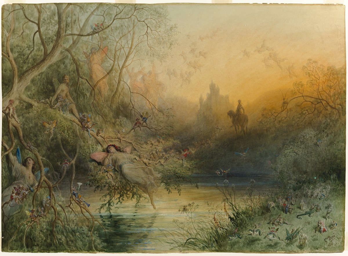 flowchartfoundation tweet media