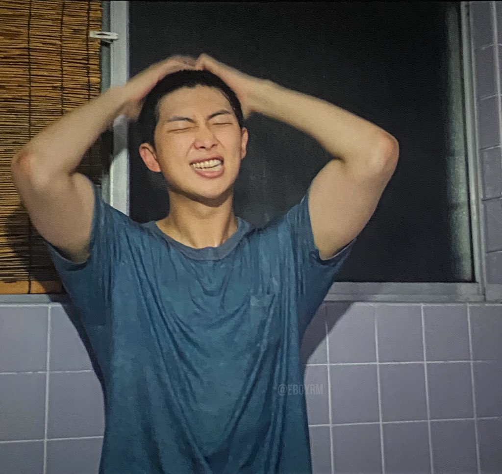 EB0YRM's tweet image. i &amp;lt;3 him