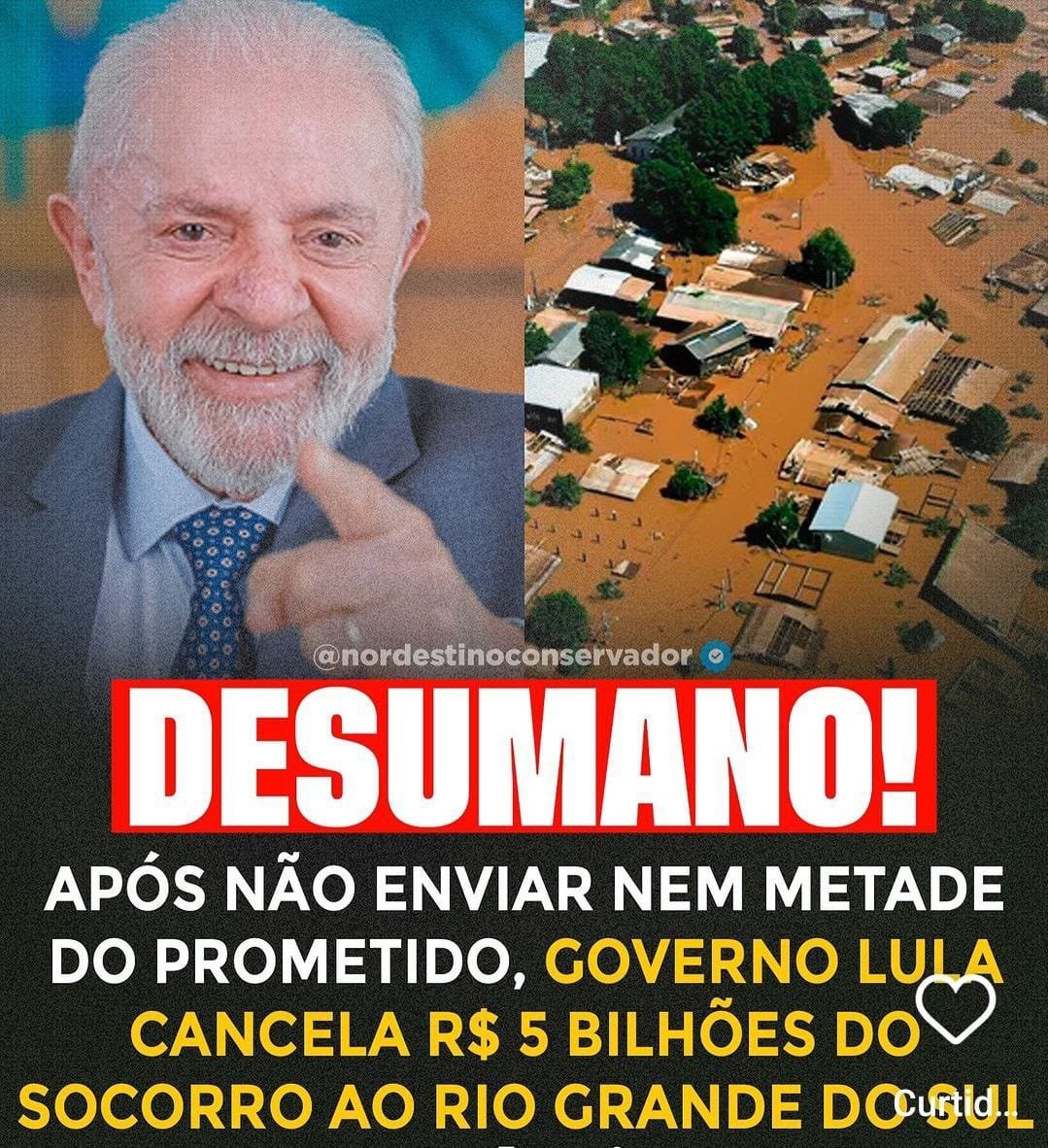 nelsonpaffi's tweet photo. E teve gaúcho que votou na Maria do Rosário...