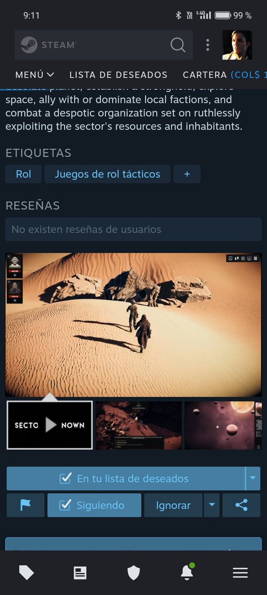 Mario Cabrera tweet media