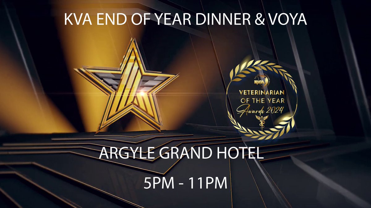 VeterinaryKenya's tweet photo. KVA End of Year Dinner and Veterinarian of the Year Awards

Directions to Argyle Grand Hotel Nairobi Airport

 https://t.co/2M0ssxXVfY https://t.co/rV2TsltNPH