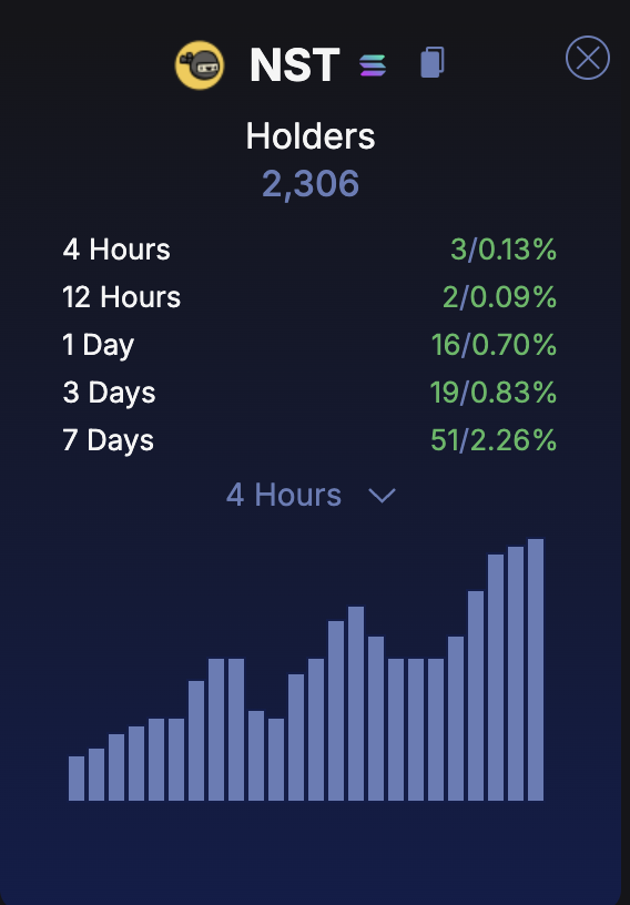 Kemal Hiçyılmaz tweet media