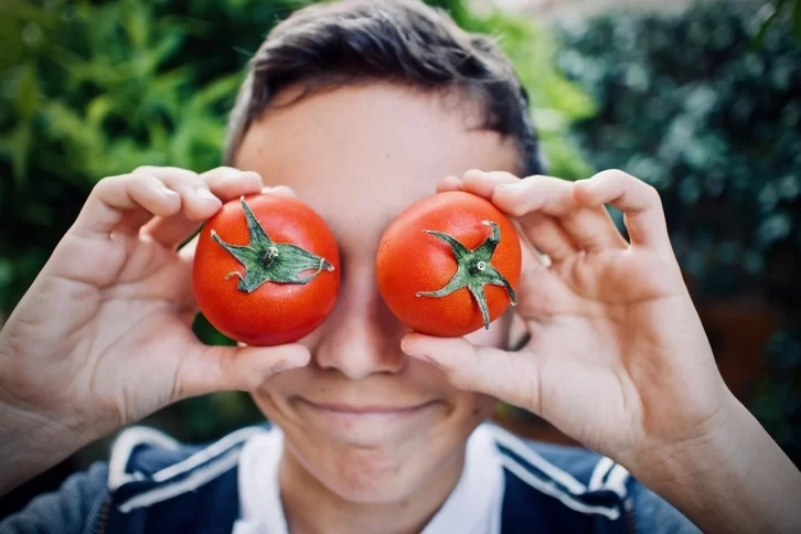 MediabaskInfo's tweet image. .#Txingudi : la jeunesse invitée à plancher sur l’#alimentation de demain #concours 
mediabask.eus/fr/info_mbsk/2…