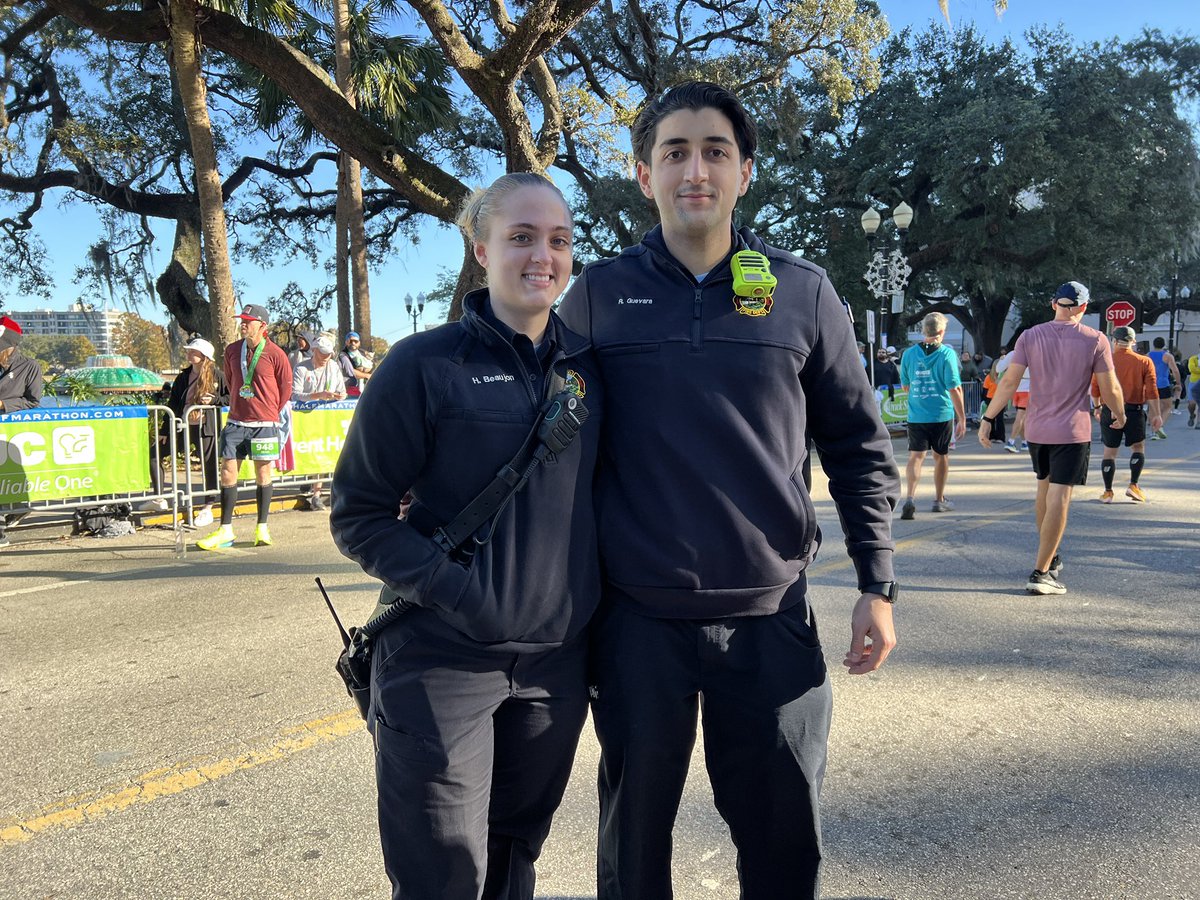 trackshack's tweet photo. Thank you to everyone who participated in and supported the OUC Half Marathon. πββοΈππΏββοΈππΌWe hope to see you again next year! #OUCHalf #ThankYou https://t.co/5Rq1SNoOkD