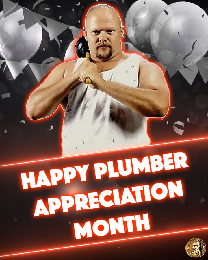 AznIronMan's tweet photo. @AEW @JonMoxley https://t.co/Kb9MJ6oOVv