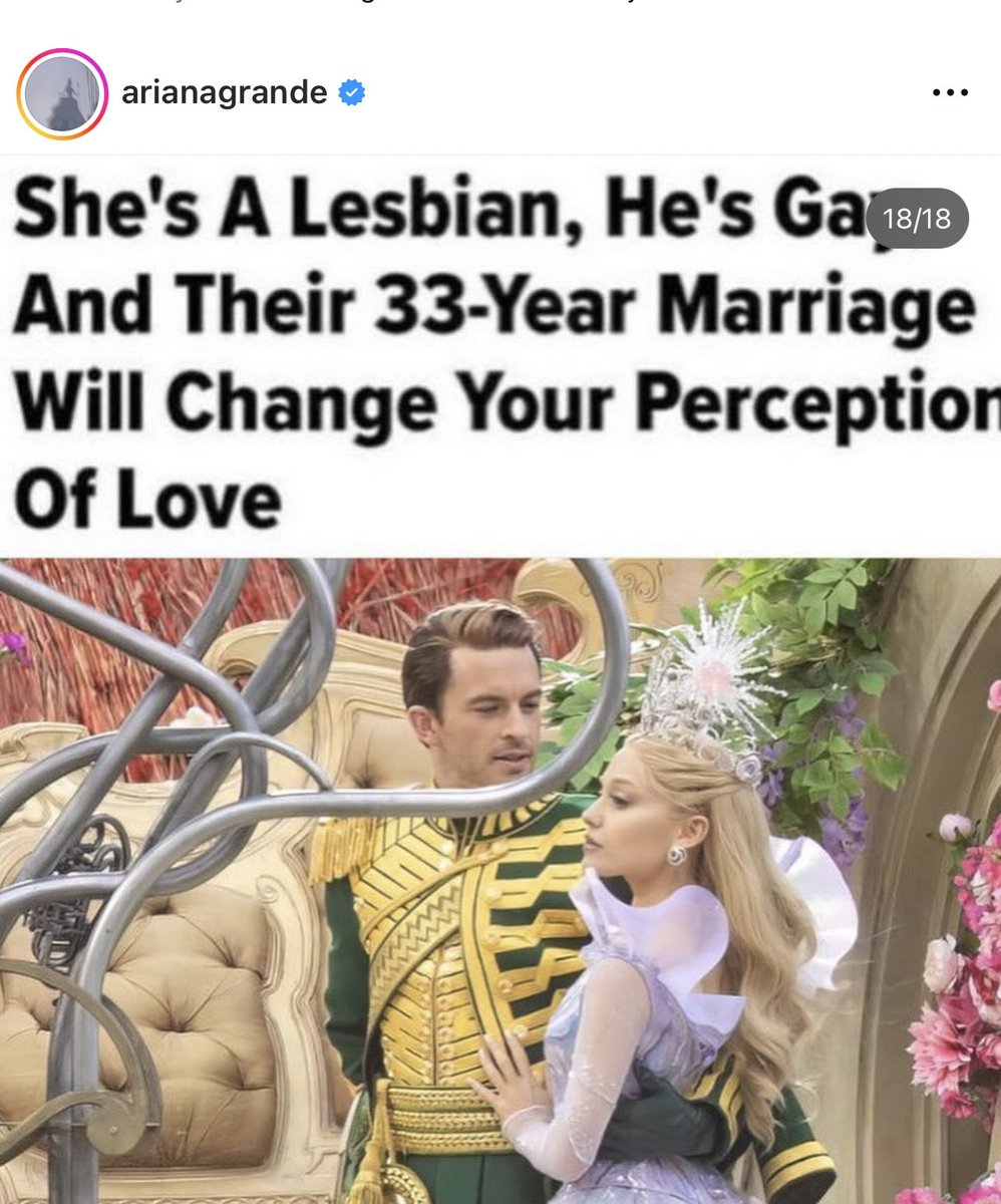 i just shot up in bed