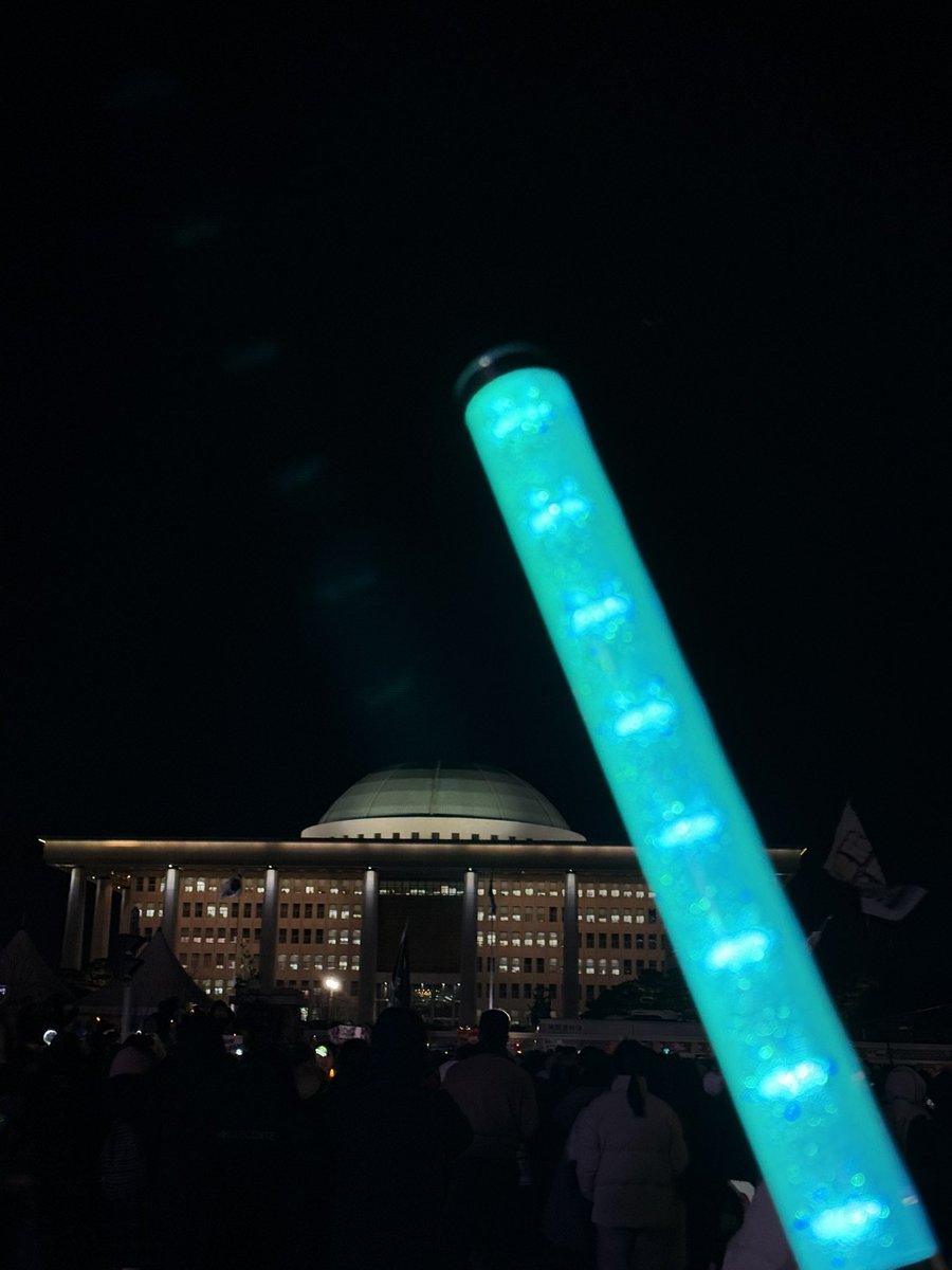 FLWGARDEN's tweet photo. 의지와 확고한 신념을 지키며 살아가야지 내 세상을 지켜내면서! https://t.co/HgjkKKVUPQ
