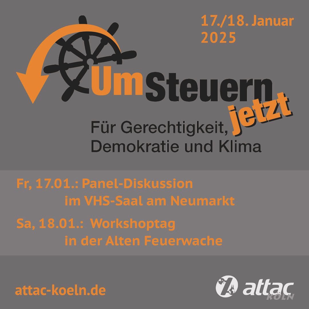 AttacKoeln's tweet photo. @TinoPfaff https://t.co/gWdFBdwrbe