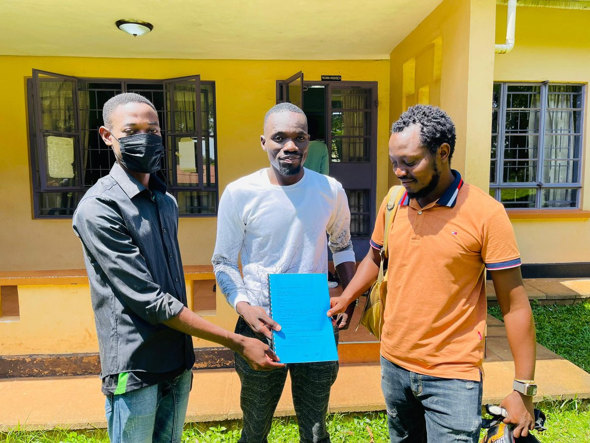 We’re thrilled to officially welcome <a href="/saadShots/">Saad Shots 📸</a> to the #PAUDCKampala2024 team! 🎥📸 

With the MoU signed, Saad Shots will be capturing the essence of this year’s tournament, one frame, one moment, one highlight reel at a time. 

Together, we’ll make memories that last forever.