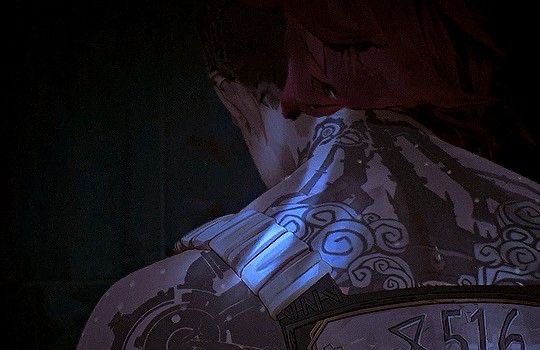 SEVIKAMUNCH's tweet photo. Never show me these pictures again. https://t.co/QrCTrEdEpH