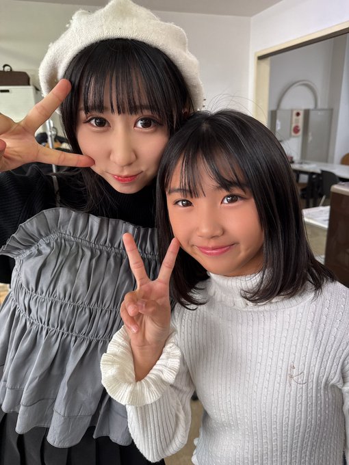 野乃あいみのTwitter画像56