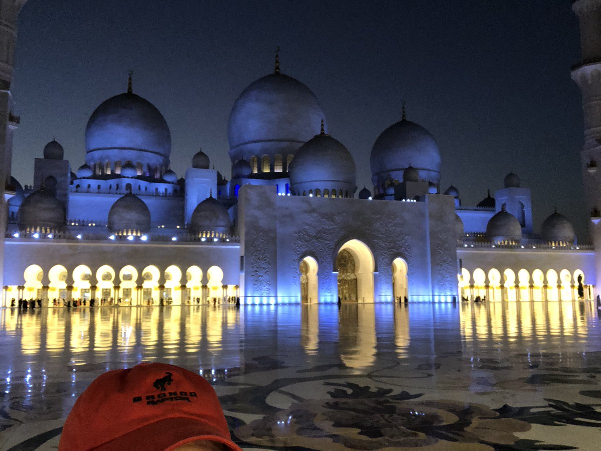 Mr. Ray (@afordowner) on Twitter photo 