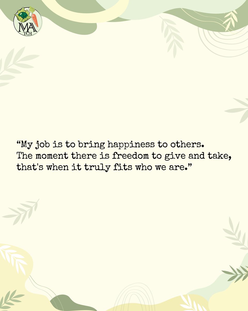 Admin X is here with the translation for #ELLEMENQuote by <a href="/milephakphum/">mile phakphum</a>. Enjoy 💚

#MilePhakphum
#GreenyRose
#MileApoTranslation