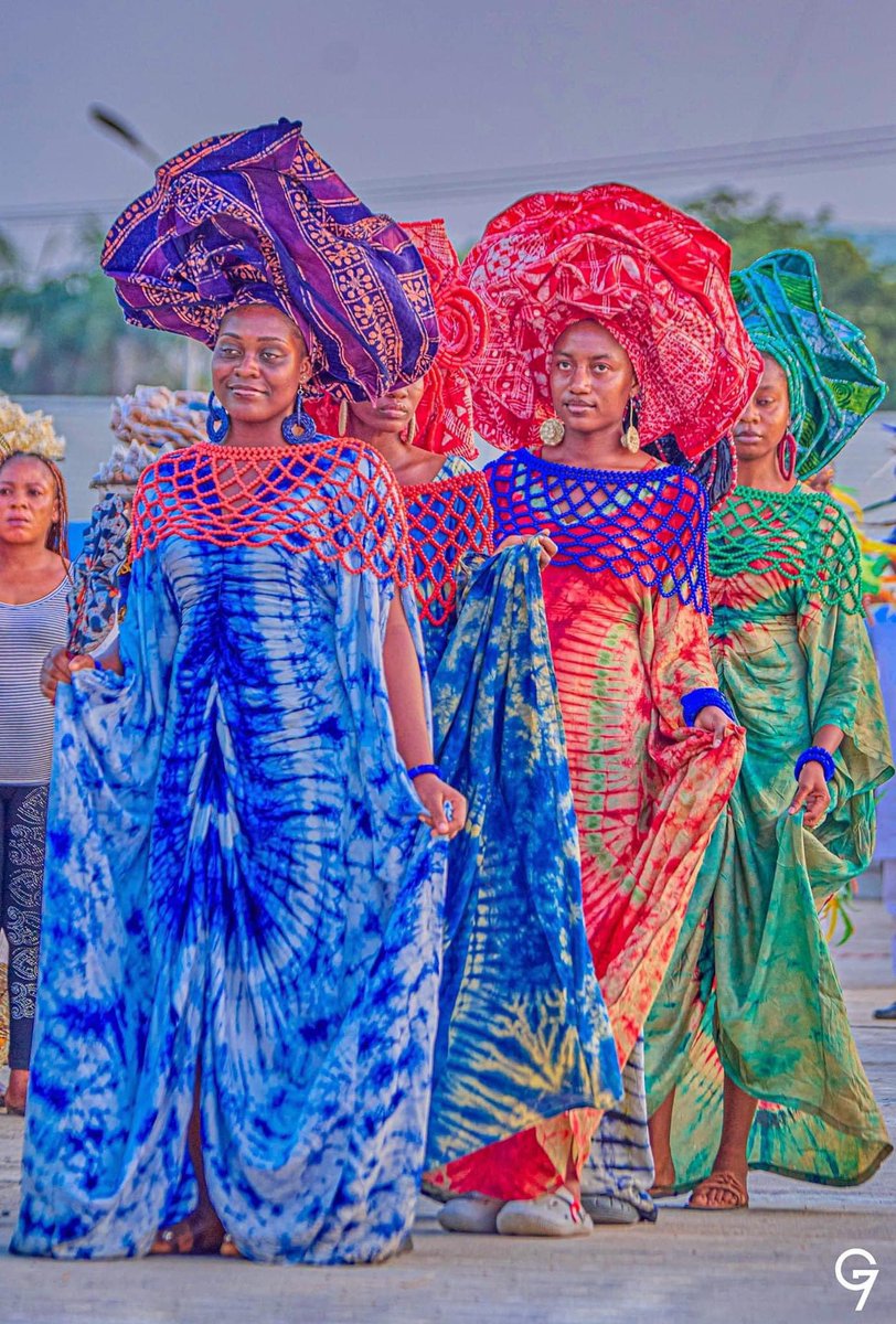 KogiSocials's tweet photo. PHOTOS : Amazing Pictures From the Kogi International Carnival. https://t.co/UbdGOpQ4Sw