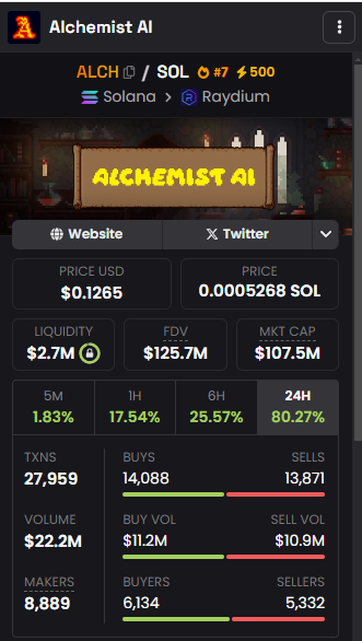 Tokyo Hayes tweet media