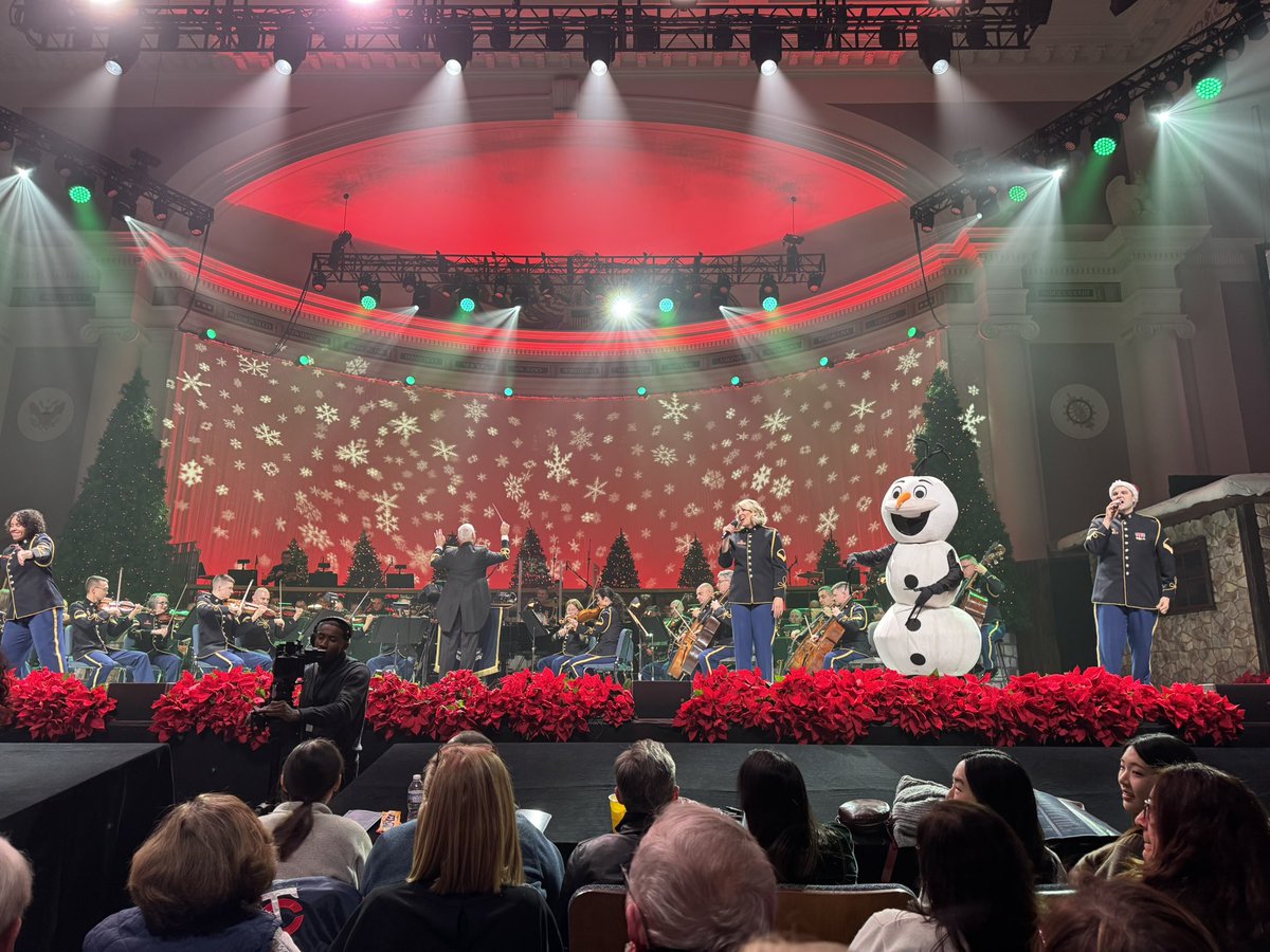 Jason Garkey tweet media