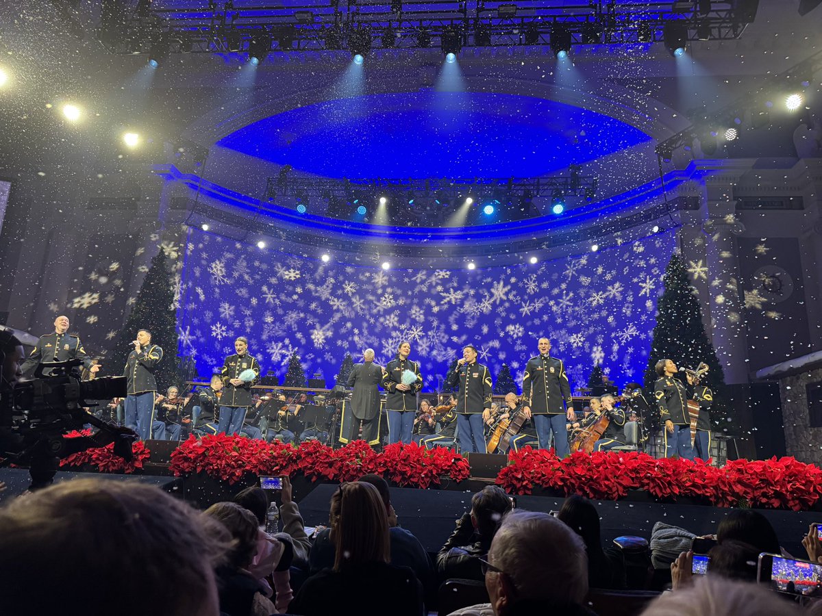 Jason Garkey tweet media