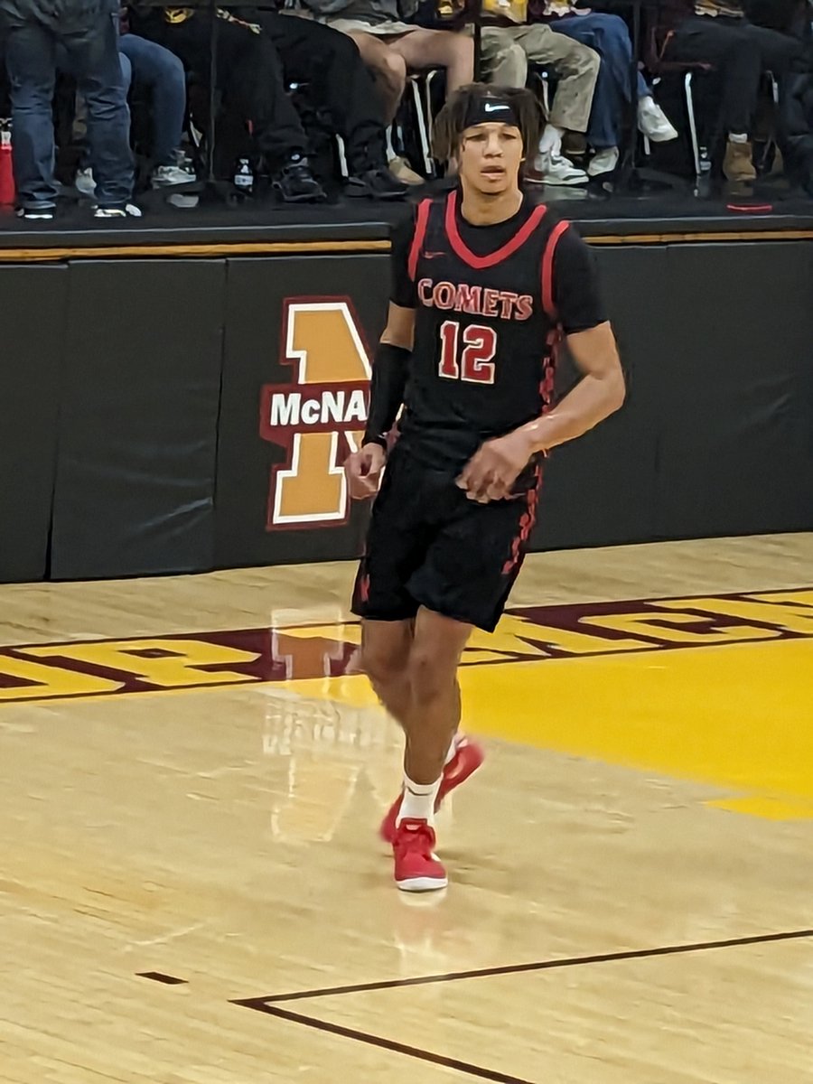 chick gillespie tweet media