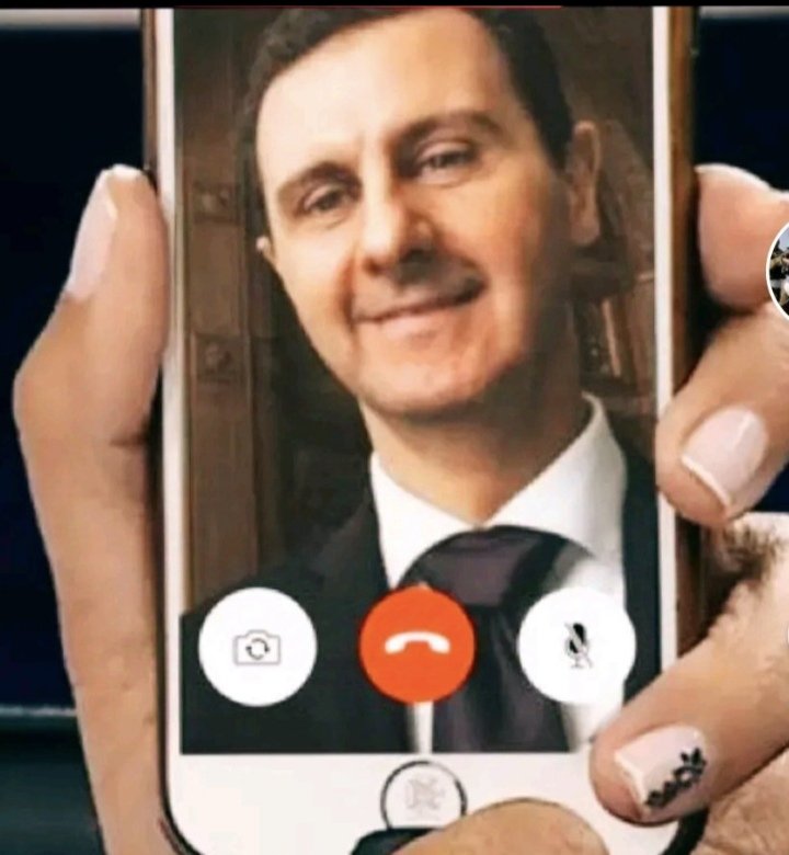 Tüm CHP Saadet ve Refah partili kardeşlerimi Şam'a bekliyorum. 

😂😂