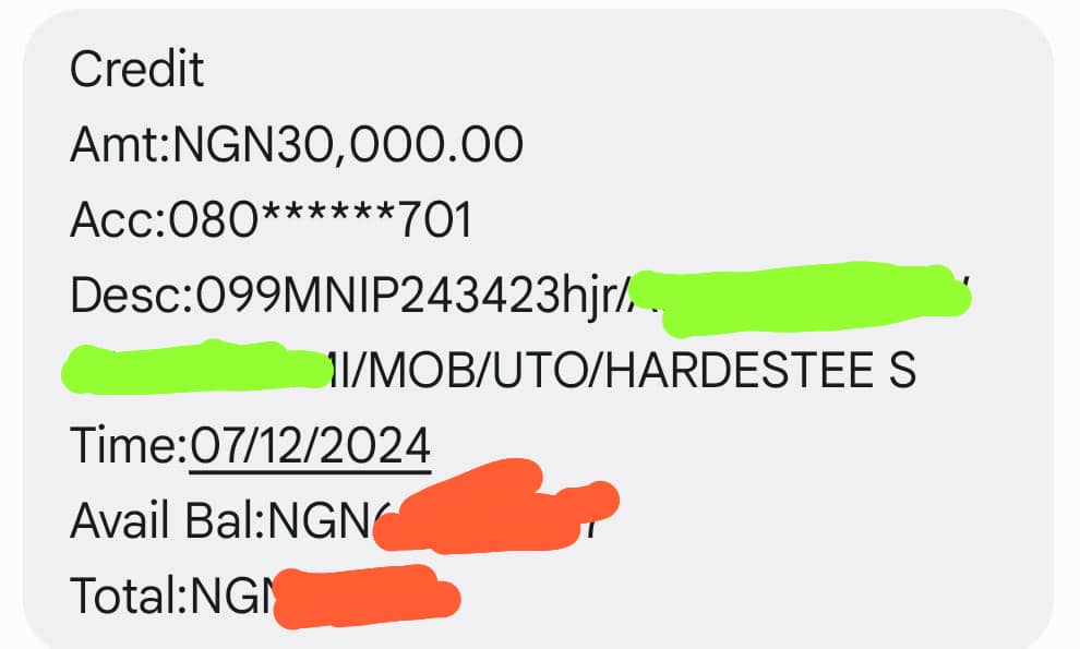 hardestee1's tweet photo. God bless this compassionate Soul, I pray Almighty God will meet all your heart desires in Jesus Name Amen 🙏 

Hardestee Charity December Cash Relief Outreach

 ...Loading...

https://t.co/vMVgy6yrlK https://t.co/mEeuZZFtW4